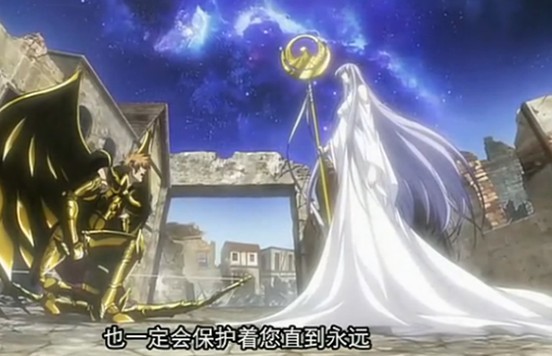 无论过去还是现在的射手永远是非主角的主角