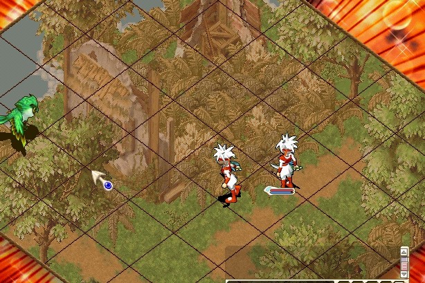 帽子在物品栏就可以了