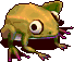 黃蛙.gif