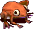橘蛙.gif