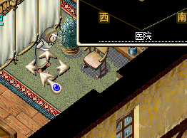 辛德有女装癖？