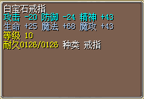 220J可以小砍喜欢的可以联系