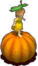 南瓜公主.gif