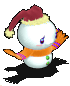 雪人风.gif