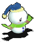 雪人地.gif