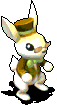 黄兔.gif