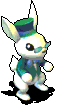 灰兔.gif