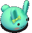 糖果兔蓝.gif