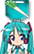 初音未来