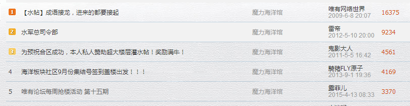 QQ图片20150420105032.png