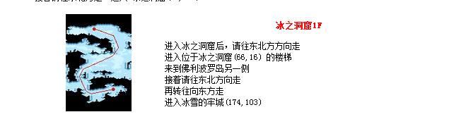 QQ图片20150529090638.jpg