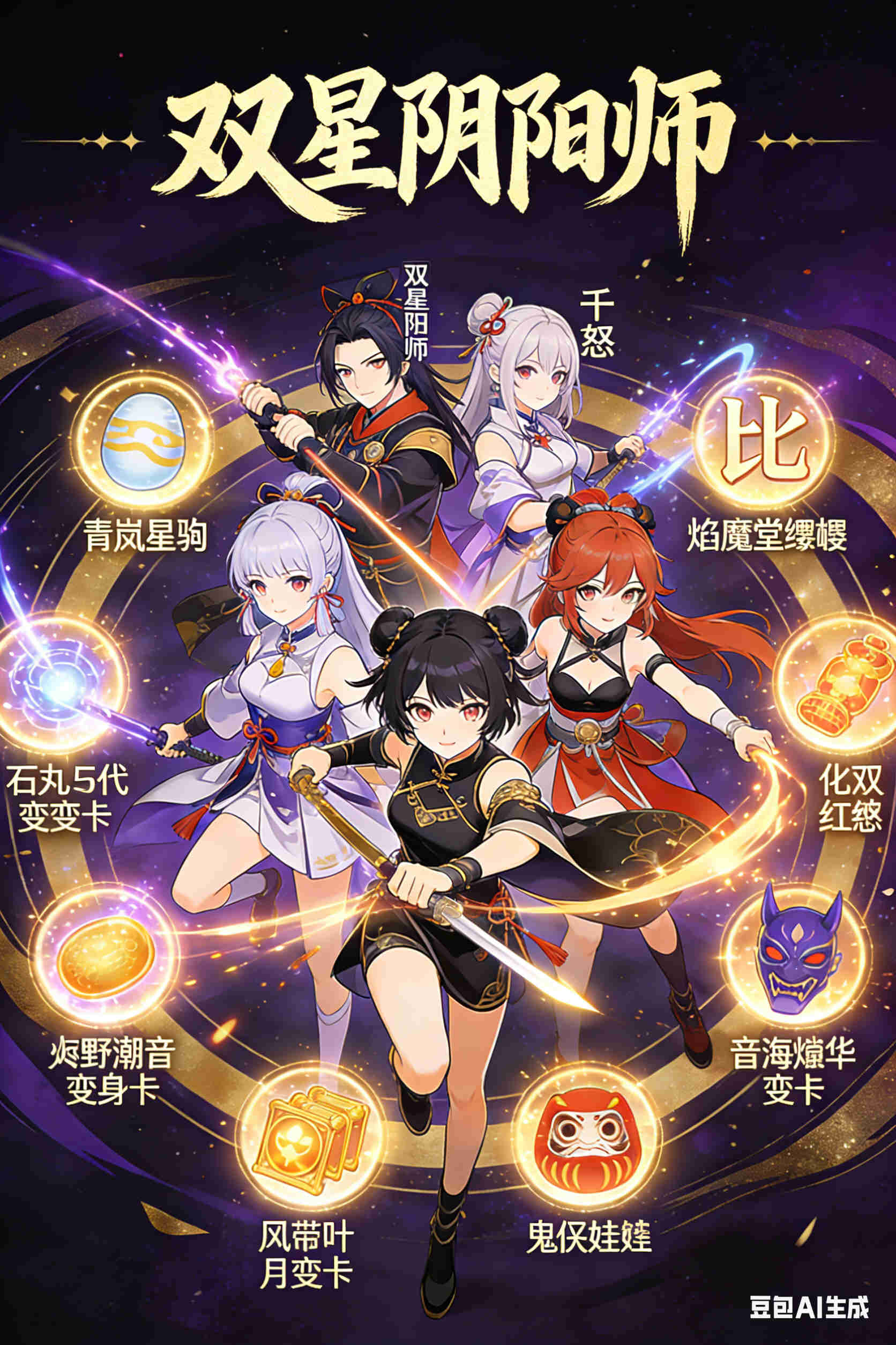 双星之阴阳师主角介绍 (1).jpg