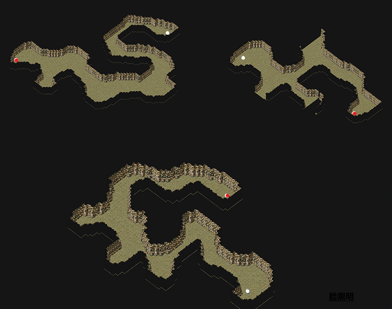 秘密基地通道.png