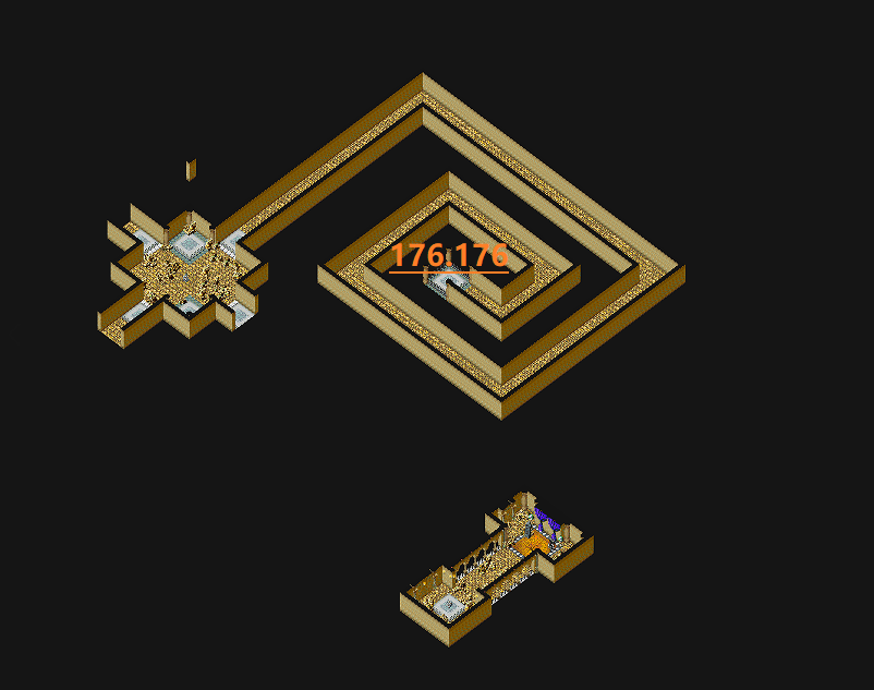 一层.png