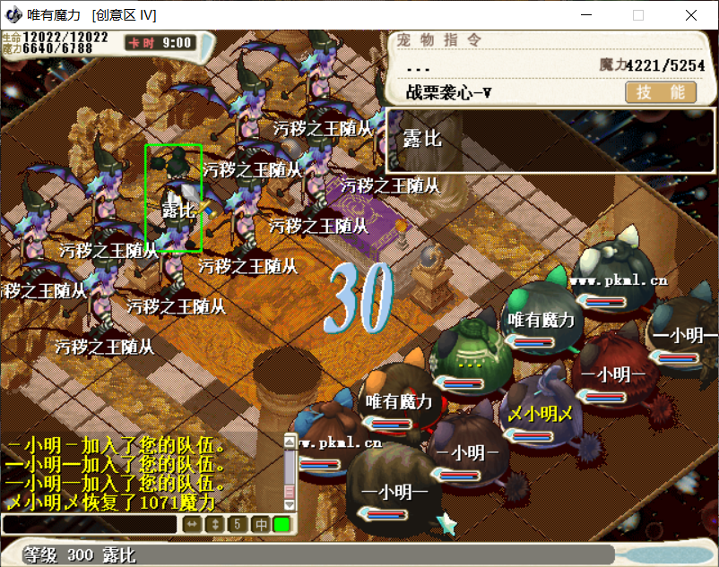 76.png
