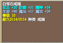 QQ图片20150608201209.png