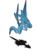 寒冰翼龙.gif