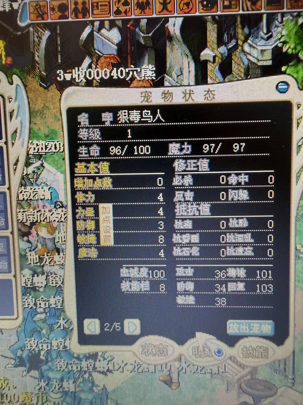 Weixin Image_20260410085618_7_8.jpg