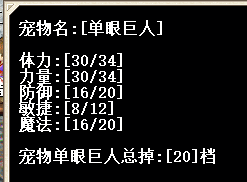 e137980c-71fa-484f-bb5d-3167d90f9a49.png