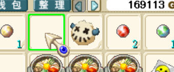 d6d8aa36e4619f30c24b1fe440129daa.png