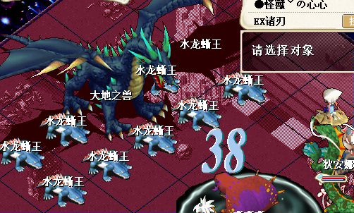 35-3.png