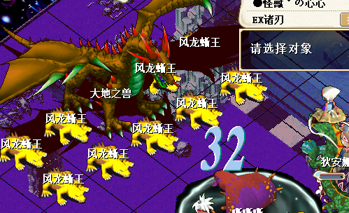 35-4.png