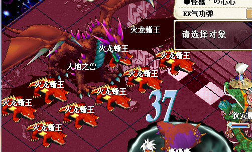 35-5.png