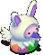 104892.gif