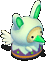 104893.gif